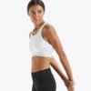 L. Sutien mediu Sutien sportiv Act L. Sutien mediu Sutien sportiv Act