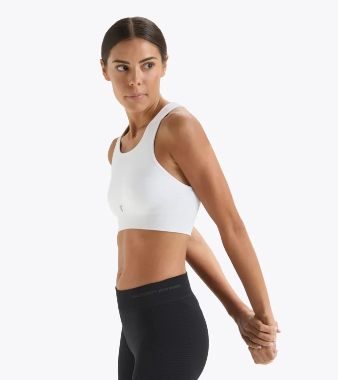 L. Sutien mediu Sutien sportiv Act L. Sutien mediu Sutien sportiv Act