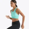 L. Sutien mediu Sutien sportiv Act L. Sutien mediu Sutien sportiv Act