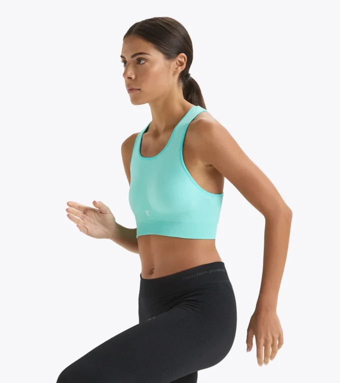 L. Sutien mediu Sutien sportiv Act L. Sutien mediu Sutien sportiv Act