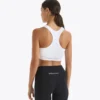 L. Sutien mediu Sutien sportiv Act L. Sutien mediu Sutien sportiv Act