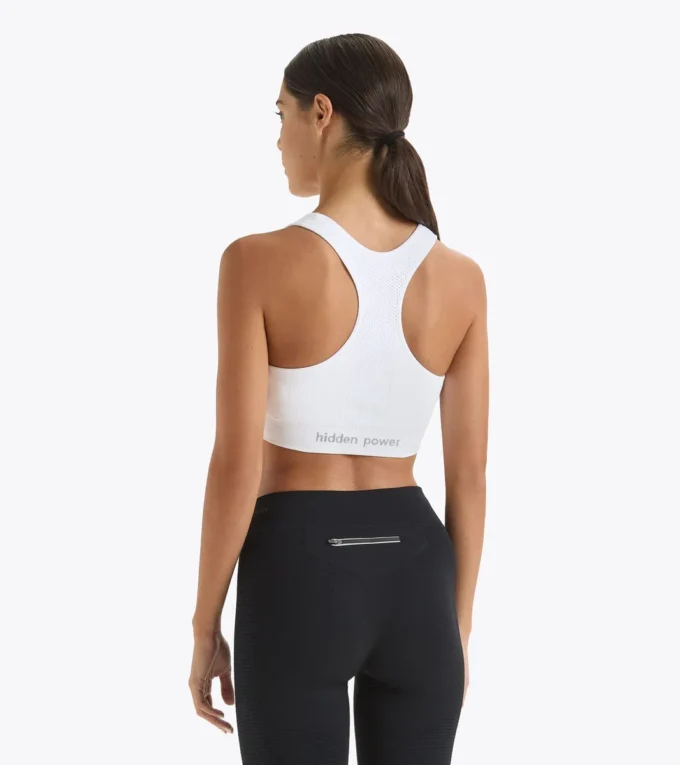 L. Sutien mediu Sutien sportiv Act L. Sutien mediu Sutien sportiv Act