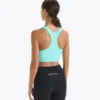 L. Sutien mediu Sutien sportiv Act L. Sutien mediu Sutien sportiv Act