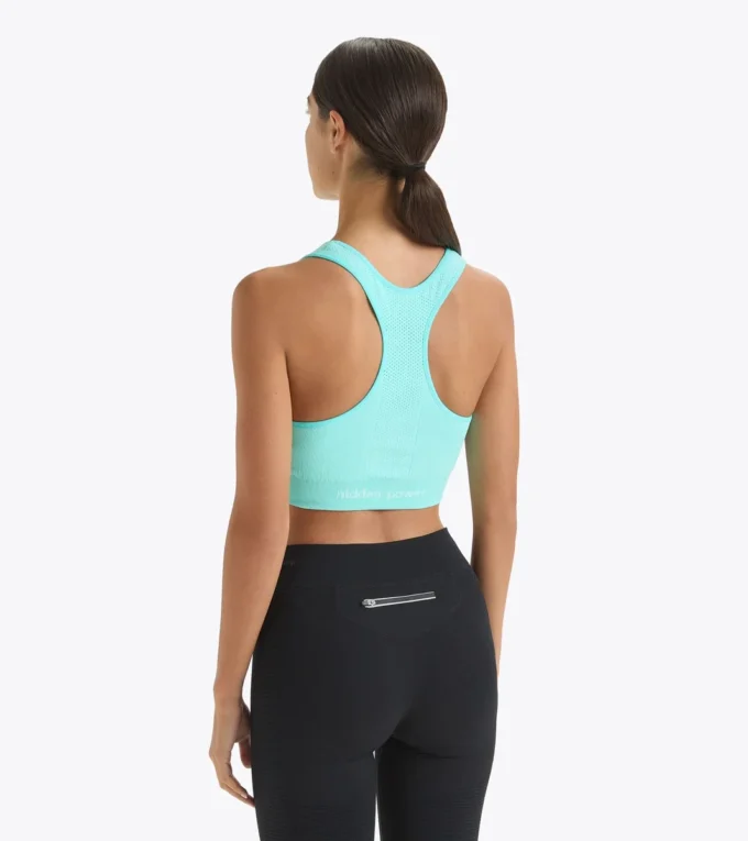 L. Sutien mediu Sutien sportiv Act L. Sutien mediu Sutien sportiv Act