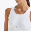 L. Sutien mediu Sutien sportiv Act L. Sutien mediu Sutien sportiv Act