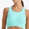 L. Sutien mediu Sutien sportiv Act L. Sutien mediu Sutien sportiv Act