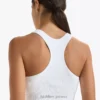 L. Sutien mediu Sutien sportiv Act L. Sutien mediu Sutien sportiv Act