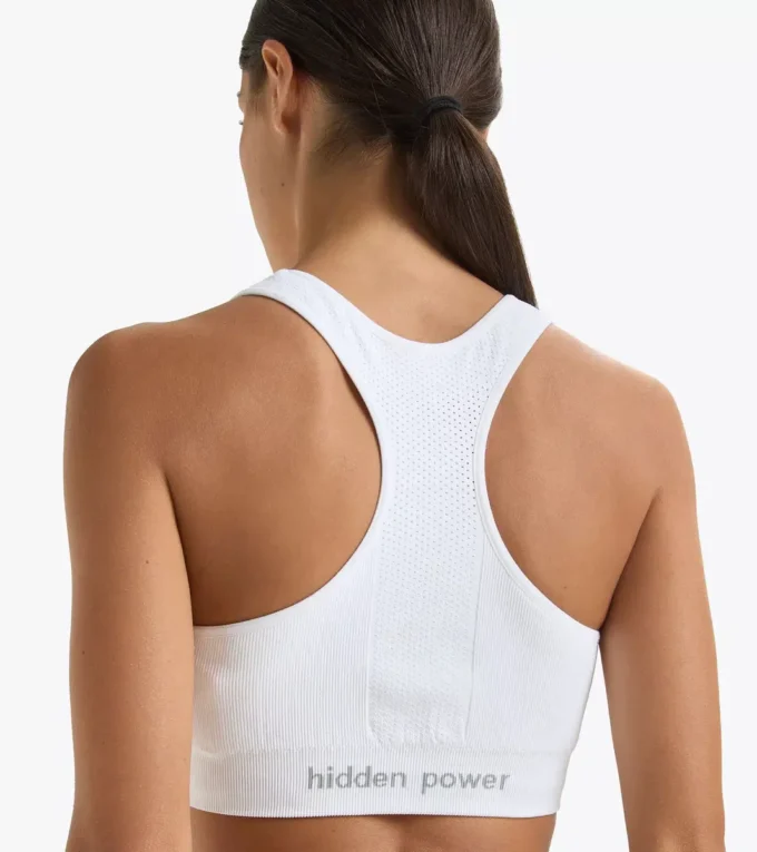 L. Sutien mediu Sutien sportiv Act L. Sutien mediu Sutien sportiv Act