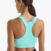 L. Sutien mediu Sutien sportiv Act L. Sutien mediu Sutien sportiv Act