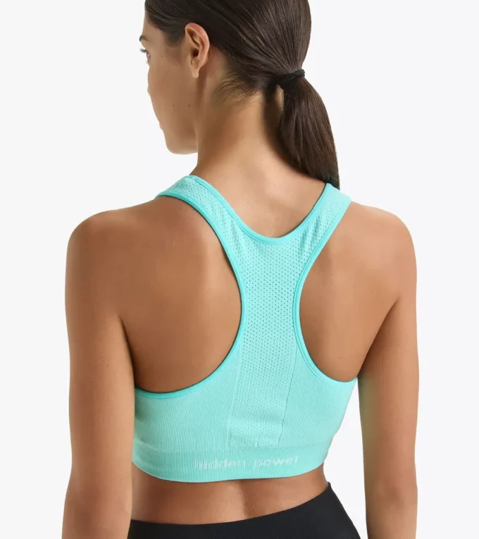 L. Sutien mediu Sutien sportiv Act L. Sutien mediu Sutien sportiv Act