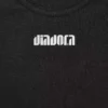 L. T-Shirt Ss Athl. Logo Tricou sport L. T-Shirt Ss Athl. Logo Tricou sport
