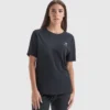 L.T-Shirt Ss Chromia Tricou sport L.T-Shirt Ss Chromia Tricou sport
