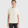 L.T-Shirt Ss Chromia Tricou sport L.T-Shirt Ss Chromia Tricou sport