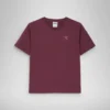 L.T-Shirt Ss Chromia Tricou sport L.T-Shirt Ss Chromia Tricou sport