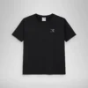 L.T-Shirt Ss Chromia Tricou sport L.T-Shirt Ss Chromia Tricou sport