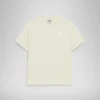 L.T-Shirt Ss Chromia Tricou sport L.T-Shirt Ss Chromia Tricou sport