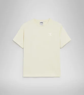 L.T-Shirt Ss Chromia Tricou sport