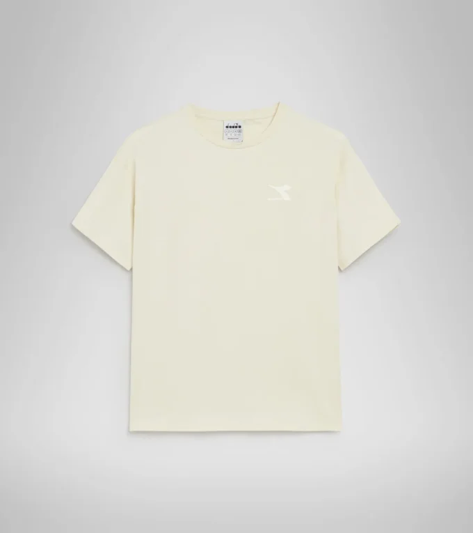 L.T-Shirt Ss Chromia Tricou sport L.T-Shirt Ss Chromia Tricou sport