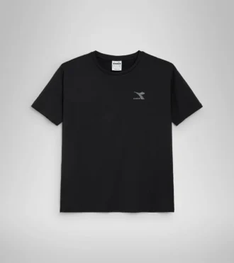 L.T-Shirt Ss Chromia Tricou sport