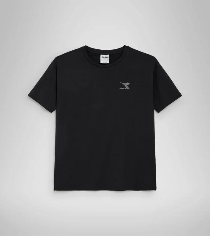 L.T-Shirt Ss Chromia Tricou sport L.T-Shirt Ss Chromia Tricou sport