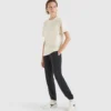 L.T-Shirt Ss Chromia Tricou sport L.T-Shirt Ss Chromia Tricou sport