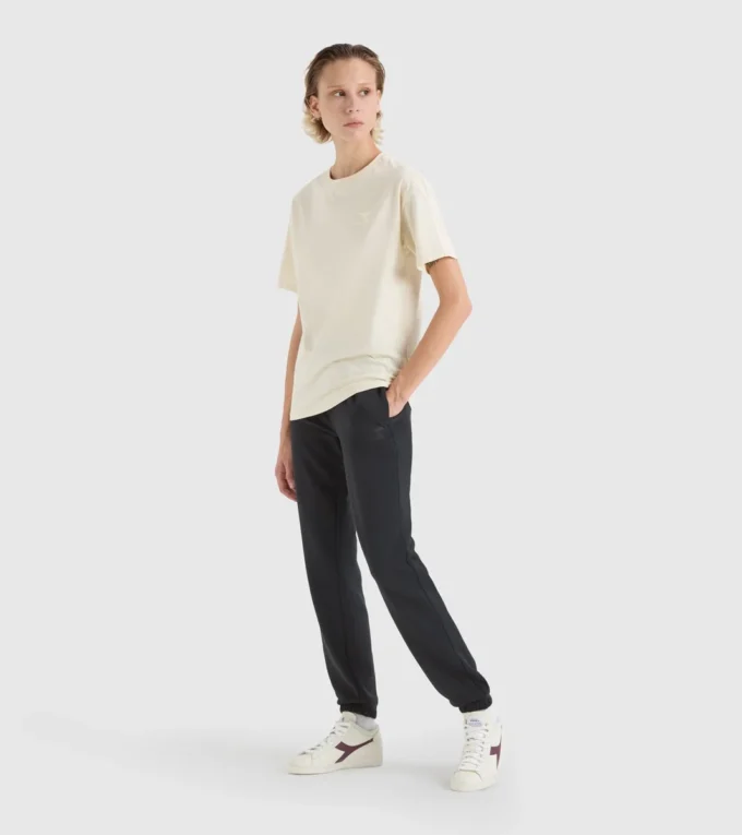 L.T-Shirt Ss Chromia Tricou sport L.T-Shirt Ss Chromia Tricou sport