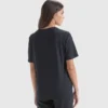 L.T-Shirt Ss Chromia Tricou sport L.T-Shirt Ss Chromia Tricou sport