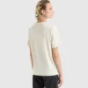 L.T-Shirt Ss Chromia Tricou sport L.T-Shirt Ss Chromia Tricou sport
