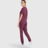 L.T-Shirt Ss Chromia Tricou sport L.T-Shirt Ss Chromia Tricou sport