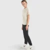 L.T-Shirt Ss Chromia Tricou sport L.T-Shirt Ss Chromia Tricou sport