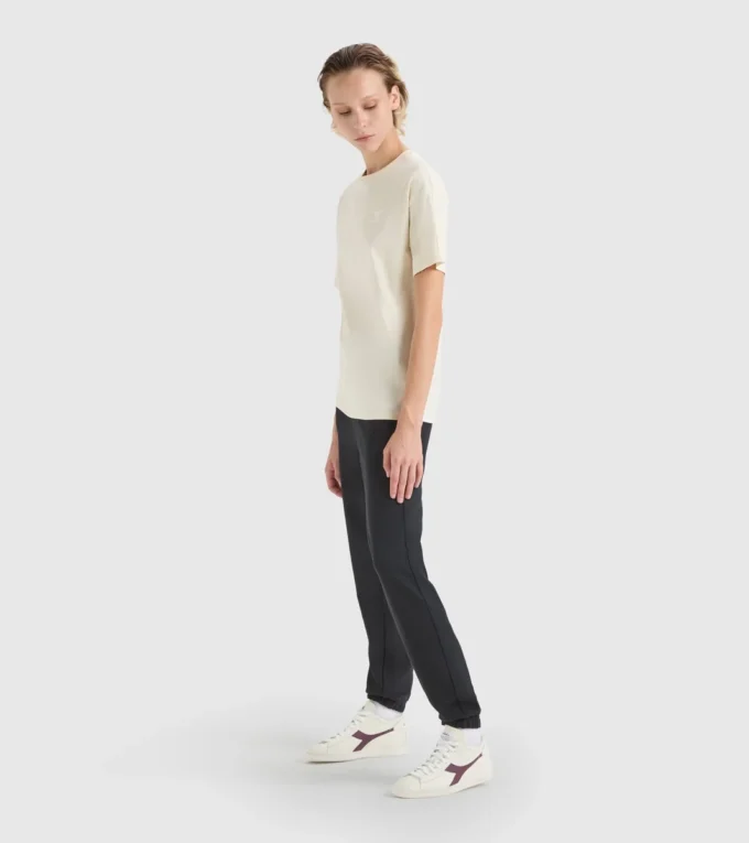 L.T-Shirt Ss Chromia Tricou sport L.T-Shirt Ss Chromia Tricou sport