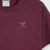 L.T-Shirt Ss Chromia Tricou sport L.T-Shirt Ss Chromia Tricou sport