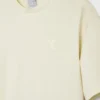 L.T-Shirt Ss Chromia Tricou sport L.T-Shirt Ss Chromia Tricou sport
