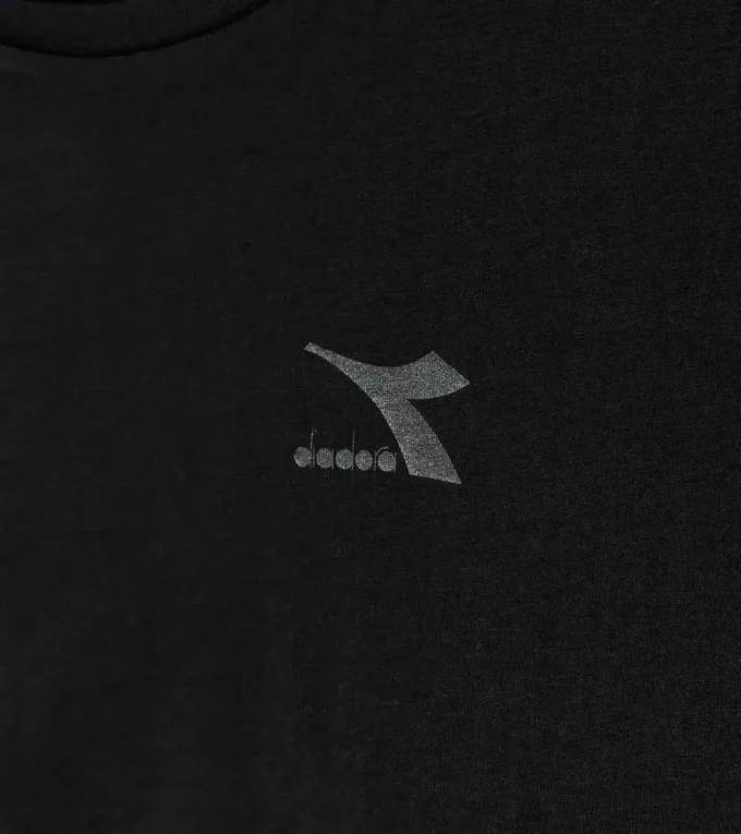 L.T-Shirt Ss Chromia Tricou sport L.T-Shirt Ss Chromia Tricou sport