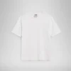 L.T-Shirt Ss Chromia Tricou sport din bumbac L.T-Shirt Ss Chromia Tricou sport din bumbac