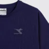 L.T-Shirt Ss Chromia Tricou sport din bumbac L.T-Shirt Ss Chromia Tricou sport din bumbac