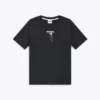 L. T-Shirt Ss Ess. Sports I Tricou din bumbac L. T-Shirt Ss Ess. Sports I Tricou din bumbac