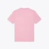 L. T-Shirt Ss Ess. Sports I Tricou din bumbac L. T-Shirt Ss Ess. Sports I Tricou din bumbac