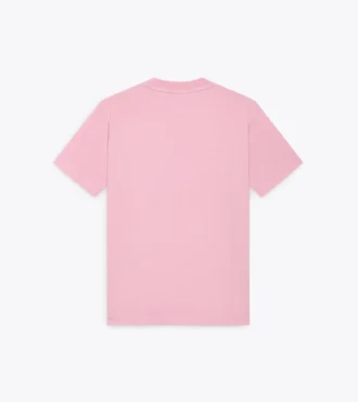 L. T-Shirt Ss Ess. Sports I Tricou din bumbac