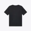 L. T-Shirt Ss Ess. Sports I Tricou din bumbac L. T-Shirt Ss Ess. Sports I Tricou din bumbac