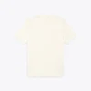 L. T-Shirt Ss Ess. Sports I Tricou din bumbac L. T-Shirt Ss Ess. Sports I Tricou din bumbac