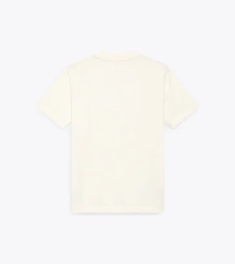 L. T-Shirt Ss Ess. Sports I Tricou din bumbac