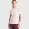 L.T-Shirt Ss Flounce Tricou sport L.T-Shirt Ss Flounce Tricou sport