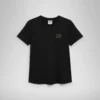 L.T-Shirt Ss Flounce Tricou sport L.T-Shirt Ss Flounce Tricou sport