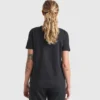 L.T-Shirt Ss Flounce Tricou sport L.T-Shirt Ss Flounce Tricou sport