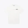 L. T-Shirt Ss Iii Ess. Sports Tricou din bumbac – Croială regular L. T-Shirt Ss Iii Ess. Sports Tricou din bumbac – Croială regular