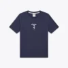 L. T-Shirt Ss Iii Ess. Sports Tricou din bumbac – Croială regular L. T-Shirt Ss Iii Ess. Sports Tricou din bumbac – Croială regular