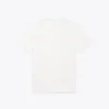 L. T-Shirt Ss Iii Ess. Sports Tricou din bumbac – Croială regular L. T-Shirt Ss Iii Ess. Sports Tricou din bumbac – Croială regular
