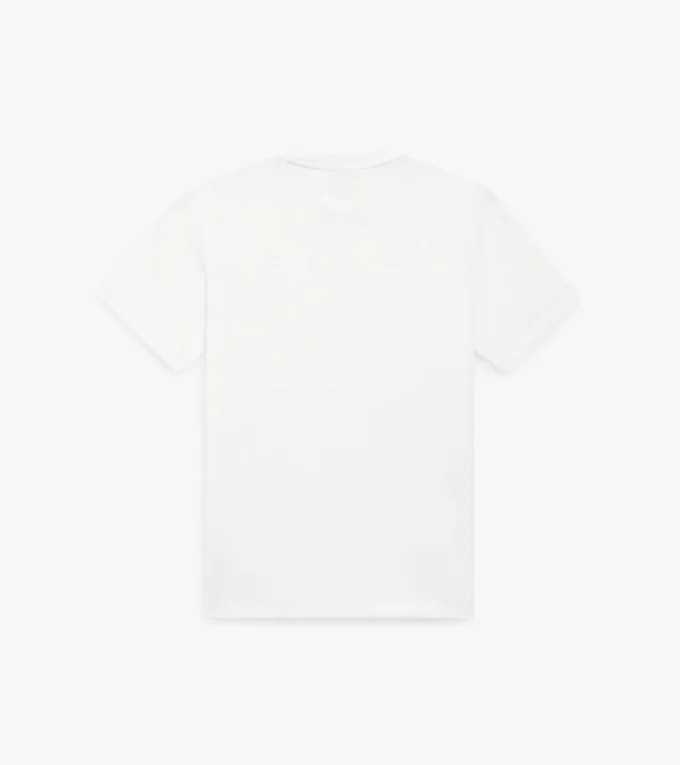 L. T-Shirt Ss Iii Ess. Sports Tricou din bumbac – Croială regular L. T-Shirt Ss Iii Ess. Sports Tricou din bumbac – Croială regular