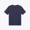 L. T-Shirt Ss Iii Ess. Sports Tricou din bumbac – Croială regular L. T-Shirt Ss Iii Ess. Sports Tricou din bumbac – Croială regular